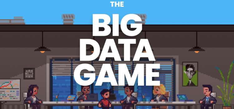 The Game